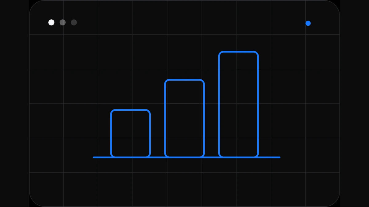 SEO pricing model illustration comparing project, retainer and in-house investment