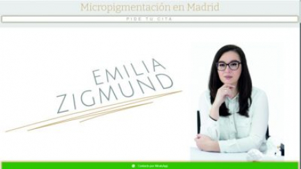 microshading madrid