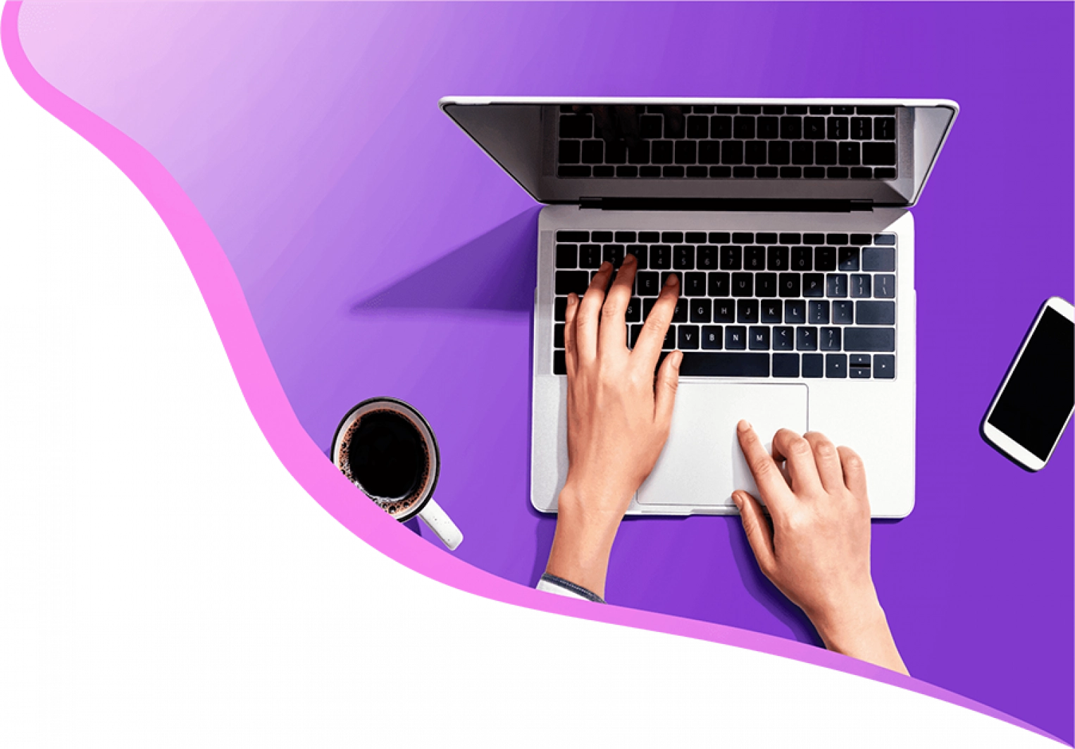Digital Marketing SEO/SEM