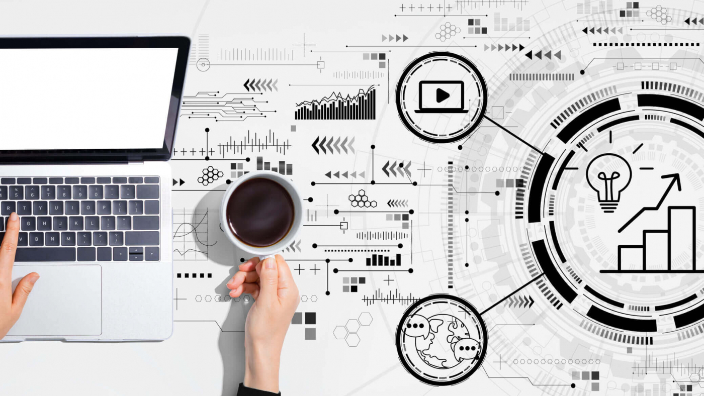 Marketing Digital