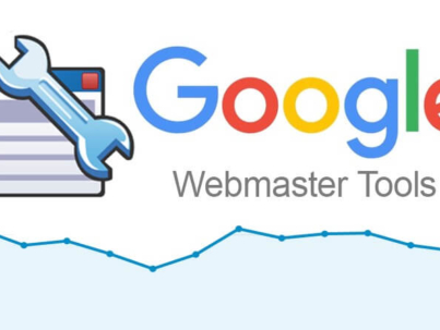Concejos sobre Google-Webmaster