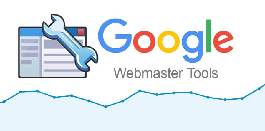 Concejos sobre Google-Webmaster
