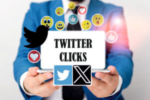 buy twitter clicks
