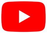 Aumenta tu Canal de YouTube